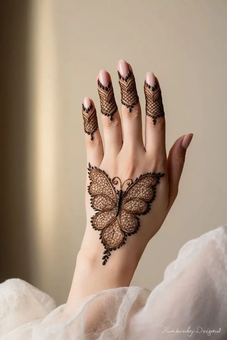 back-hand-mehndi-design-bridal-easy-arabic