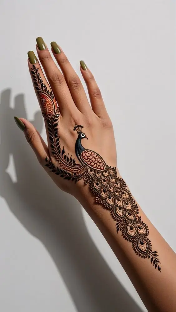 back-hand-mehndi-design-dulhan