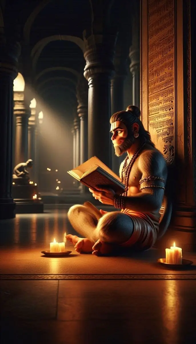 bajrang-dal-hanuman-ji-photo