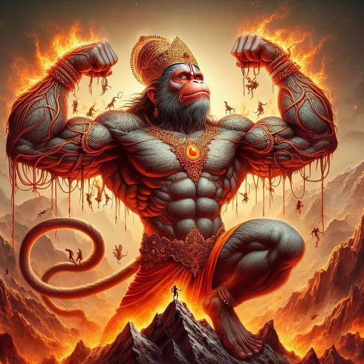 bajrangbali-animated-wallpaper-hd-download