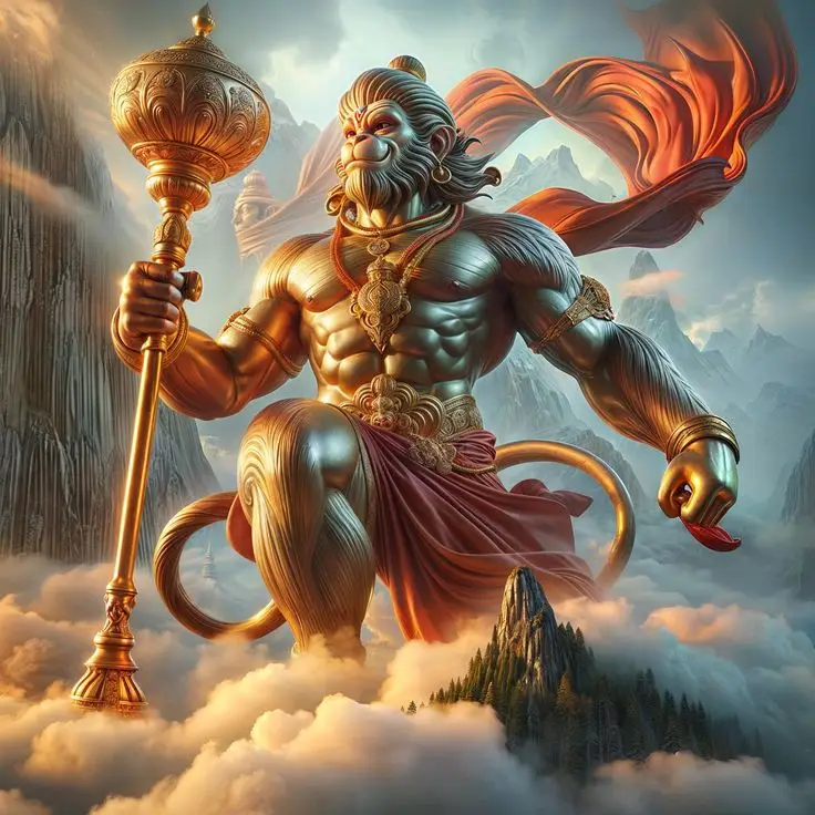 bajrangbali-wallpaper-download