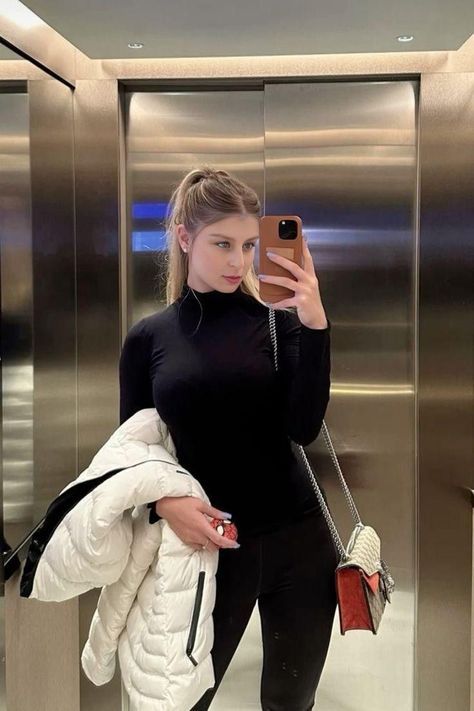 beautiful aesthetic korean girl dp