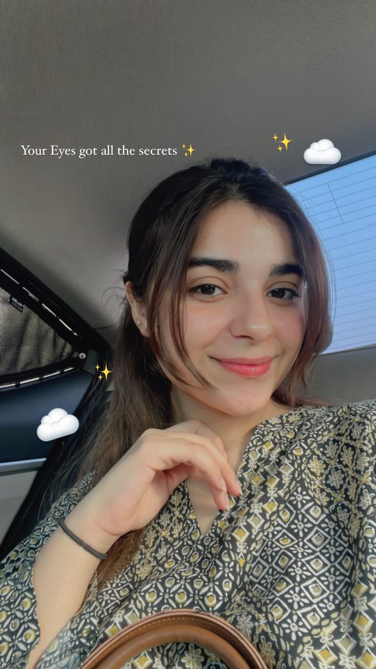 beautiful-cute-simple-girl-pic