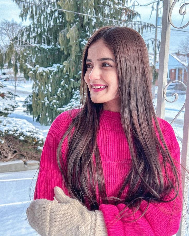 beautiful desi girl photo dp hd