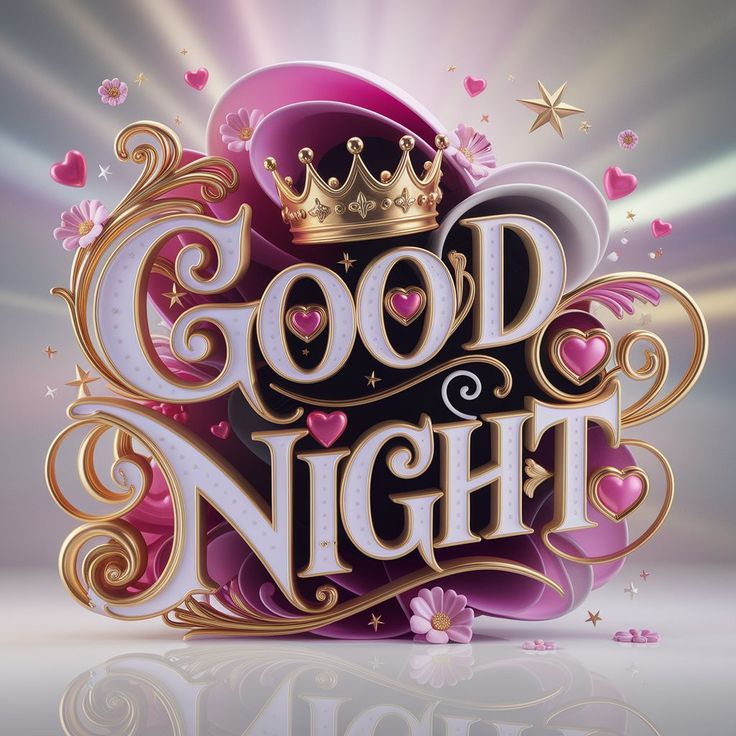 beautiful good morning images and quotes free