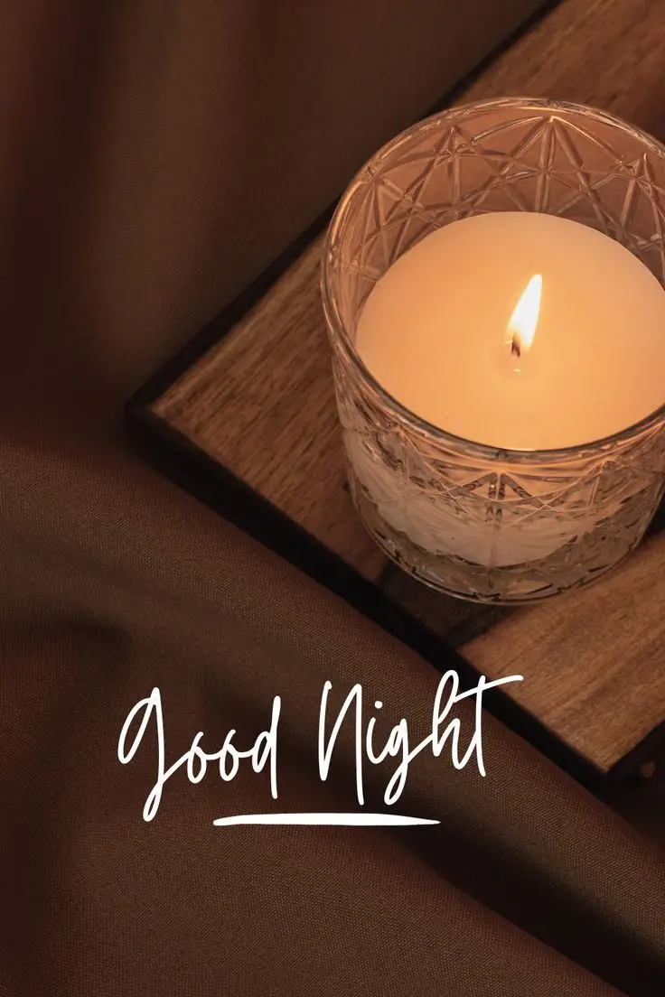 beautiful-good-morning-images-and-quotes-free