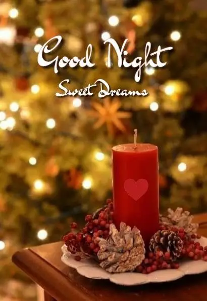 beautiful-good-night-images-baby-girl