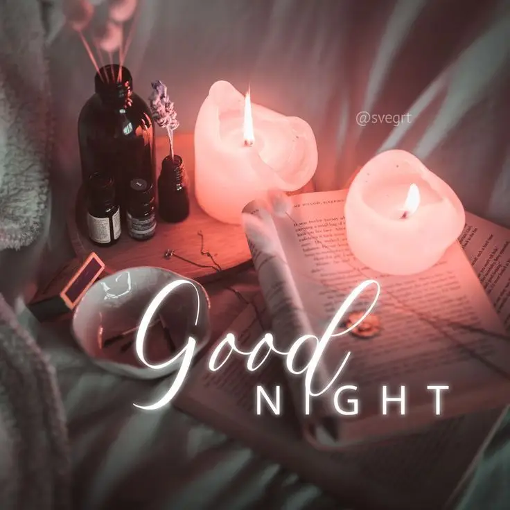 beautiful-good-night-photo-download-with-quotes
