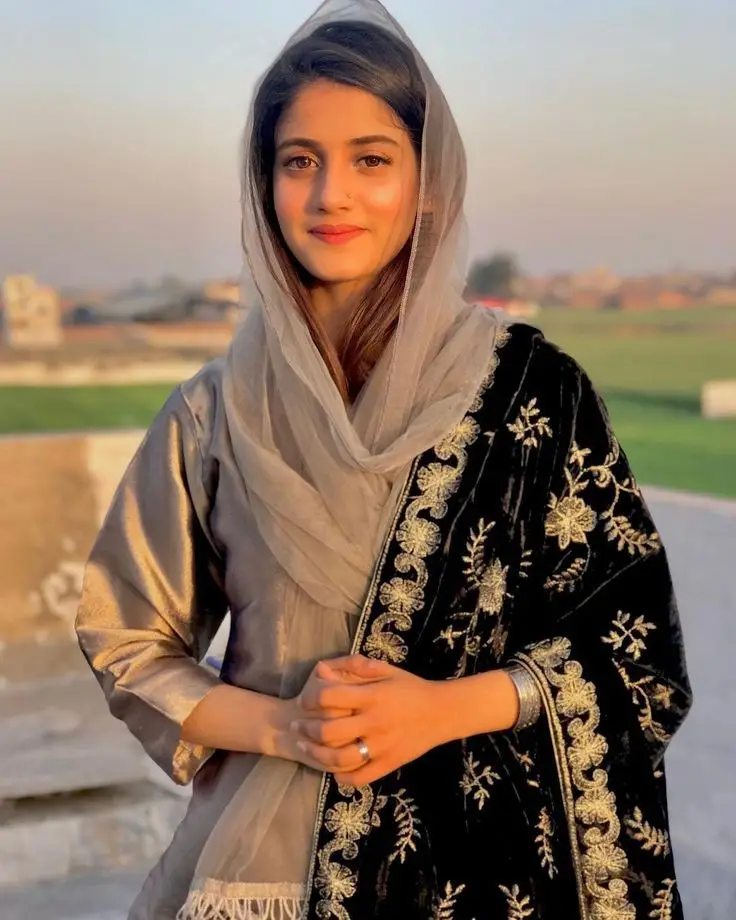 best-bio-for-instagram-for-single-girl