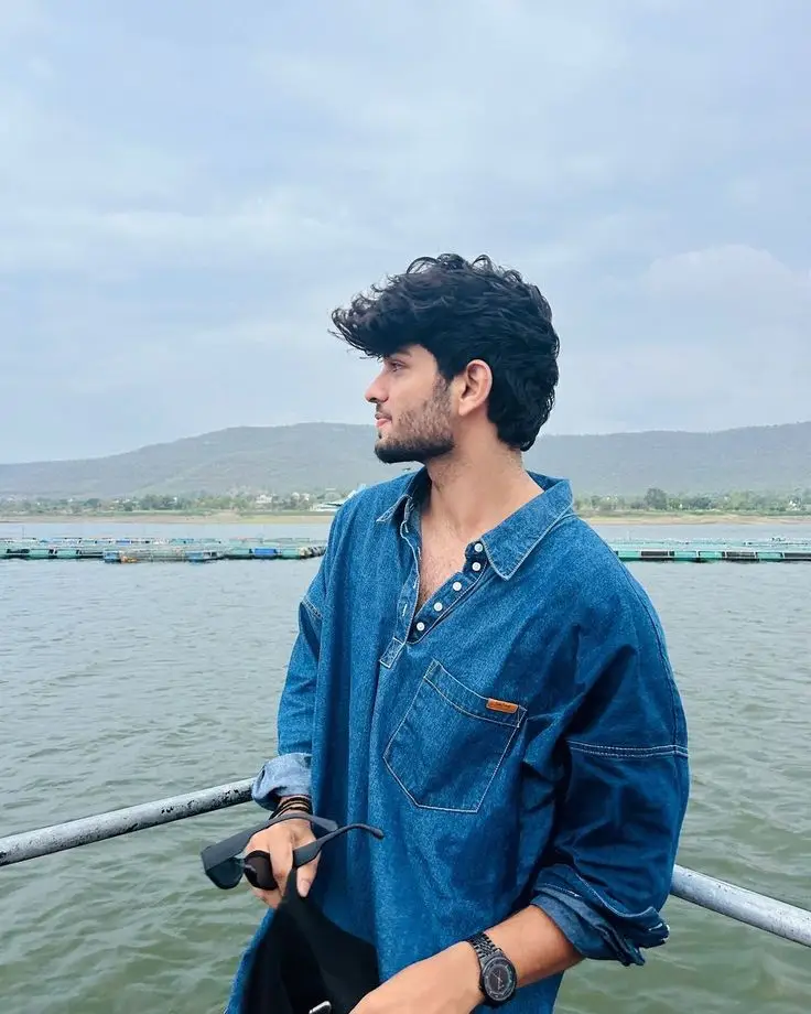 best-boys-dp-for-whatsapp