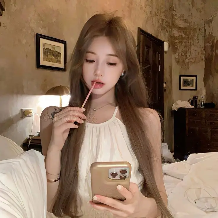 best-friend-korean-girl-pic