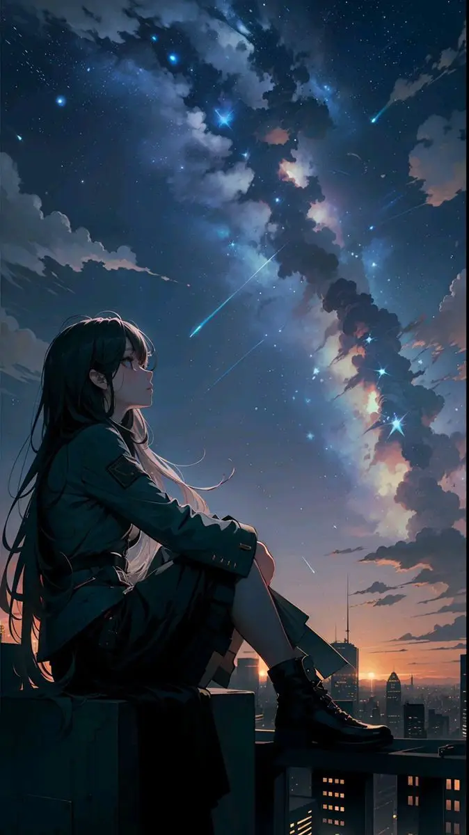 best-instagram-dp-for-alone-boy-attitude