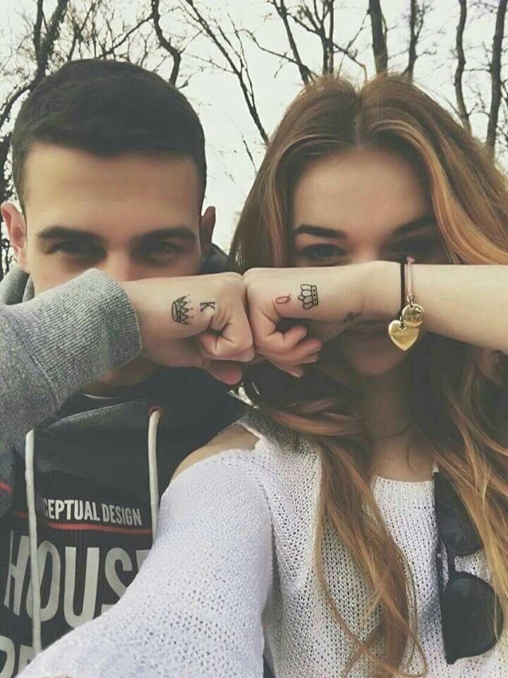 best love dp for instagram girl and boy