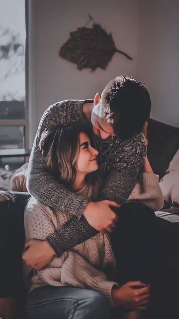 best love dp for whatsapp