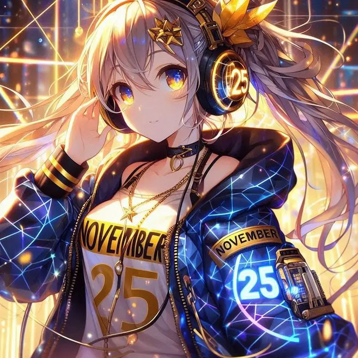 best-pic-for-dp-alone-boy