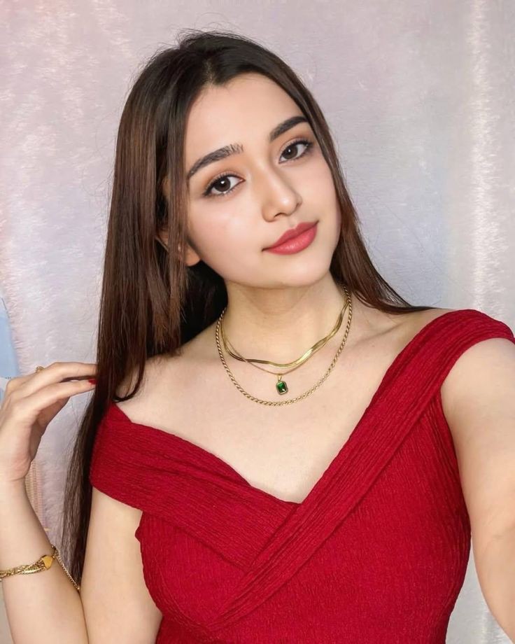 best-single-girl-dp-for-whatsapp-indian