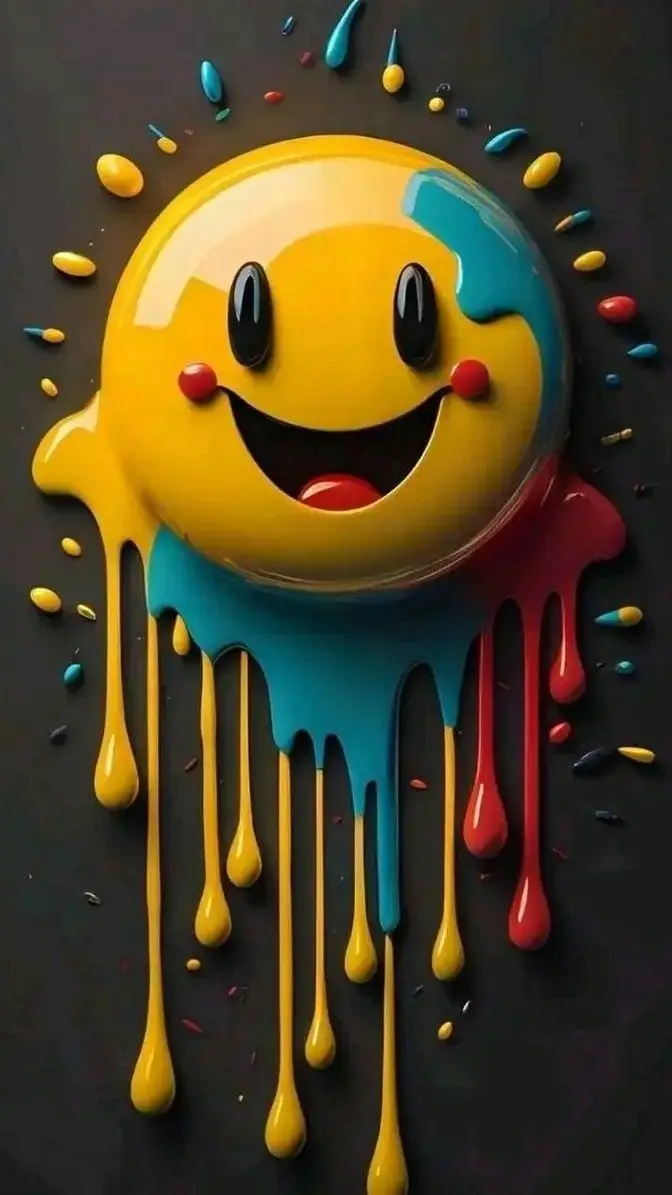 best-smile-dp-for-whatsapp