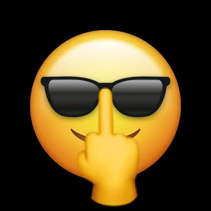 best-smile-dp-for-whatsapp