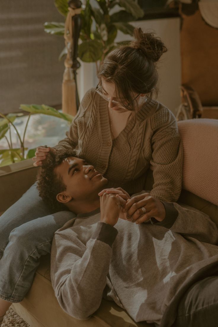 bestie couple dp for instagram