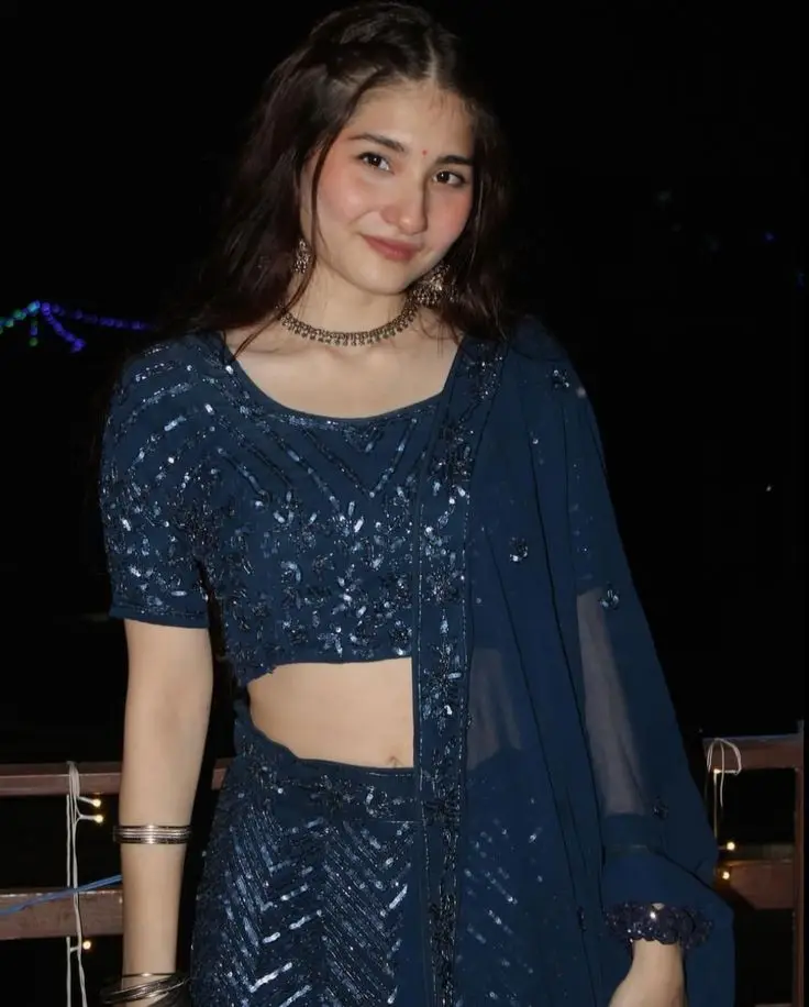 bihari-desi-ladki-ka-photo