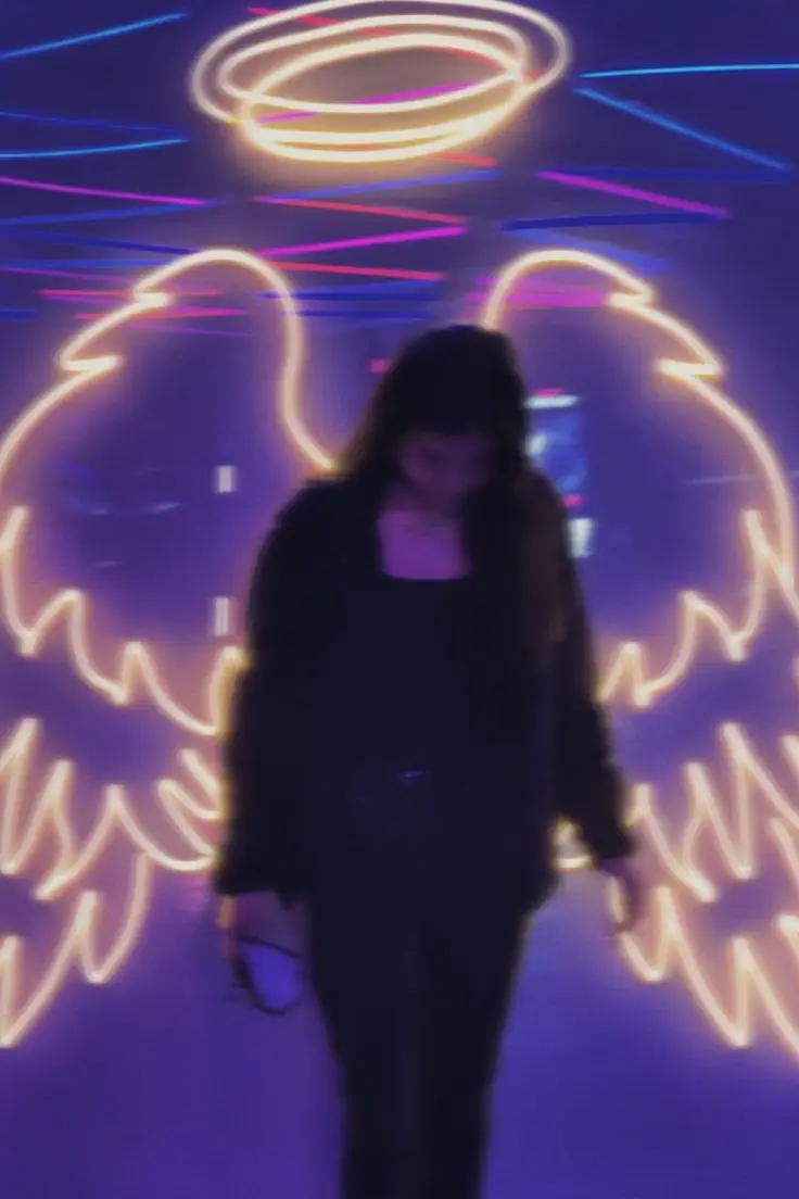 black-attitude-girl-dp