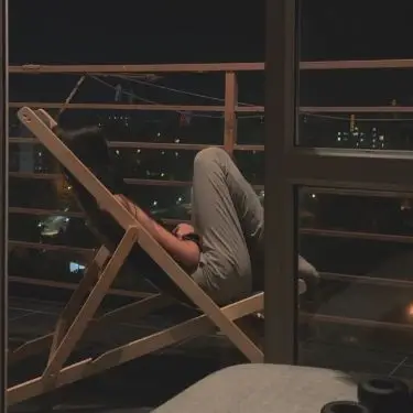 black-sad-dp-girl-attitude