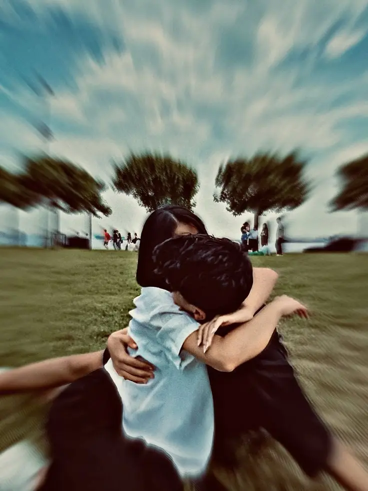 boy-girl-love-dpprofile-love-dp