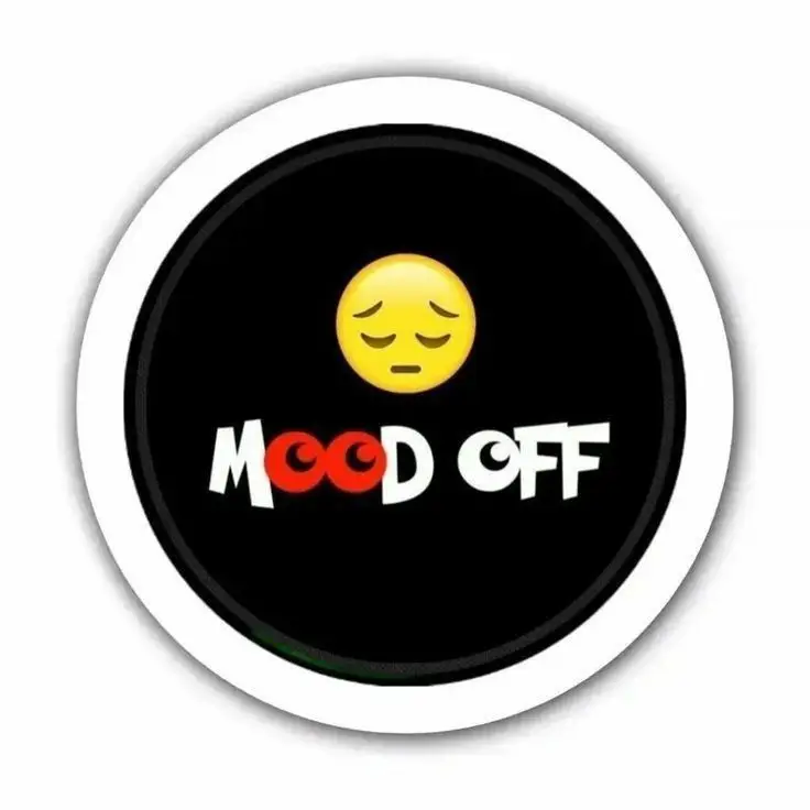 boy-mood-off-dp