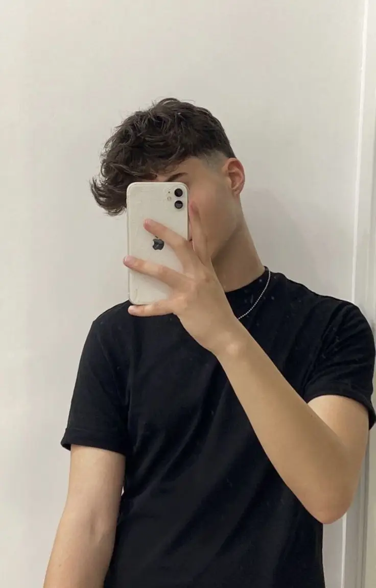 boys-attitude-dp-anime-cute