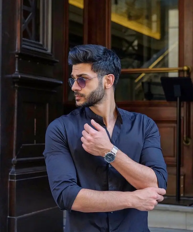 boys-attitude-dp-black-and-white