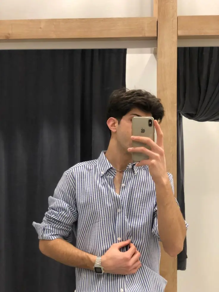 boys-dp-attitude-in-english