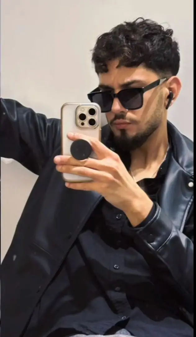 boys-dp-attitude-stylish