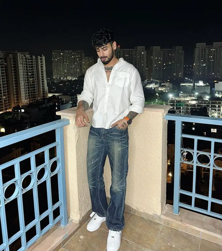 boys-dp-black-attitude