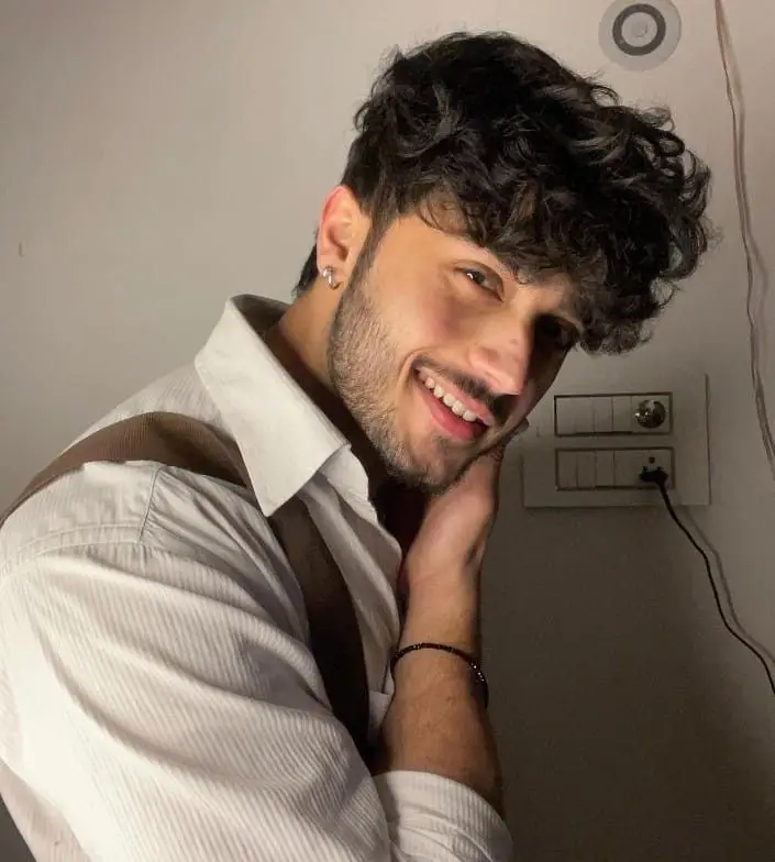 boys-dp-cute-cartoon