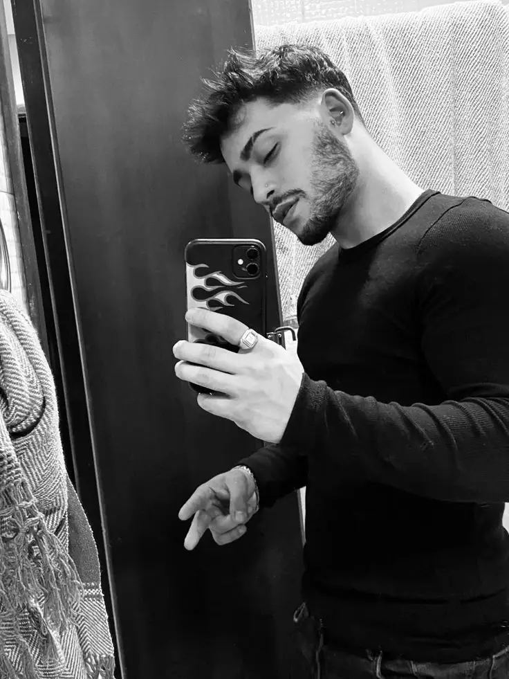 boys-dp-dark-attitude