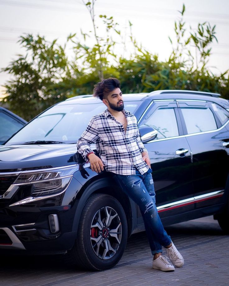 boys eyes dp for instagram