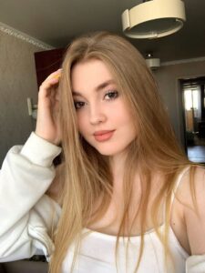 [1188+] Ladki Ka Photos, Dp, Images, Pics, Pictures & Wallpapers (2025