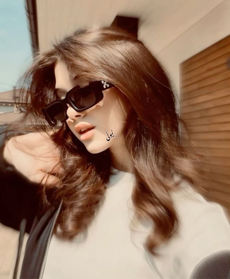 college girl photo dp