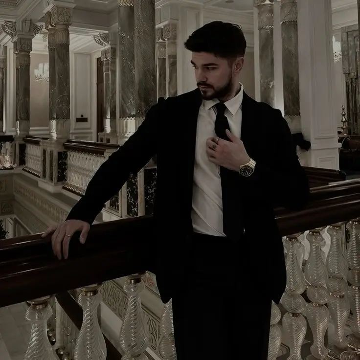 cute-attitude-boys-dp