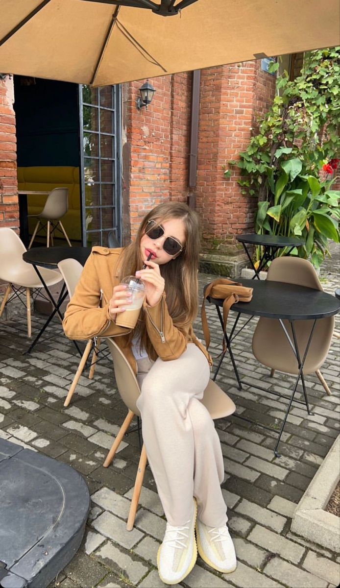 cute dp images for girls attitude