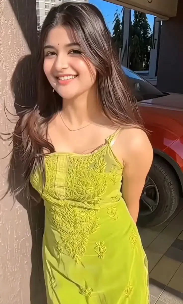 cute-hijab-girl-profile-pic-simple-download