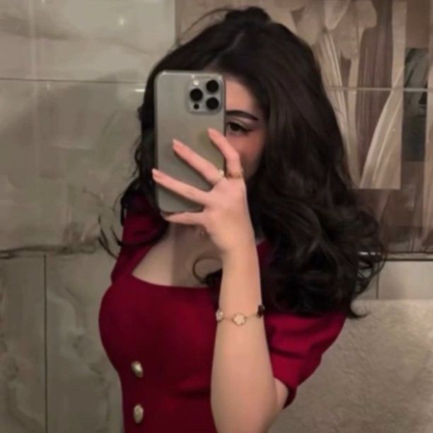 cute indian desi girl photo