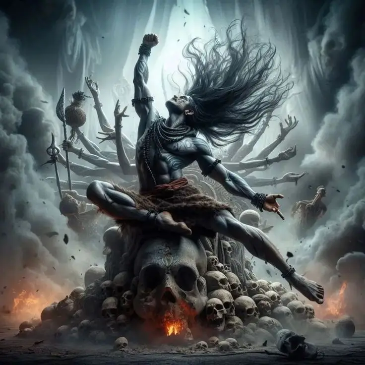 cute-mahadev-wallpaper-hd-k-for-mobile