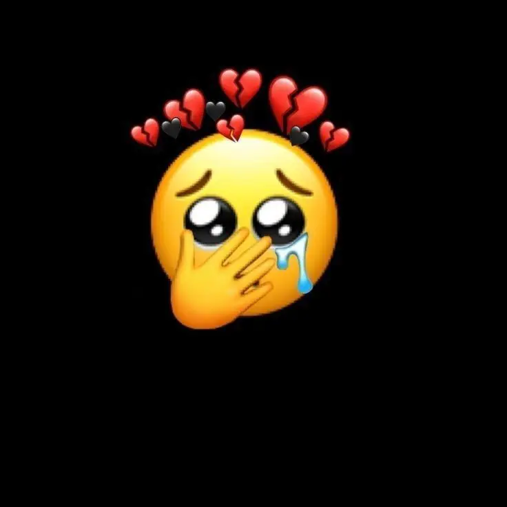 cute-sad-emoji-dp-for-whatsapp