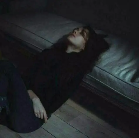 cute-sad-girl-dp-download