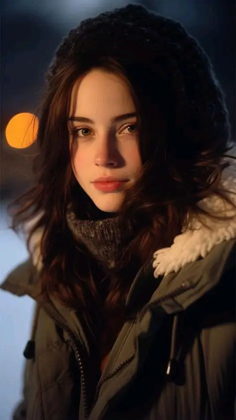 cute-simple-girl-pic-muslim