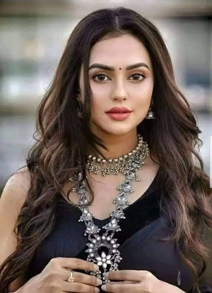 cute-simple-girl-picture