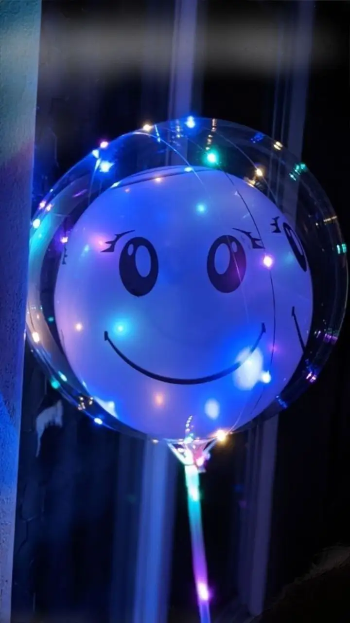 cute-smile-dp-for-whatsapp