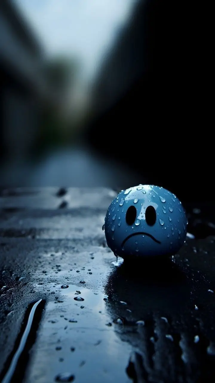 cute-smile-dp-girl-simple