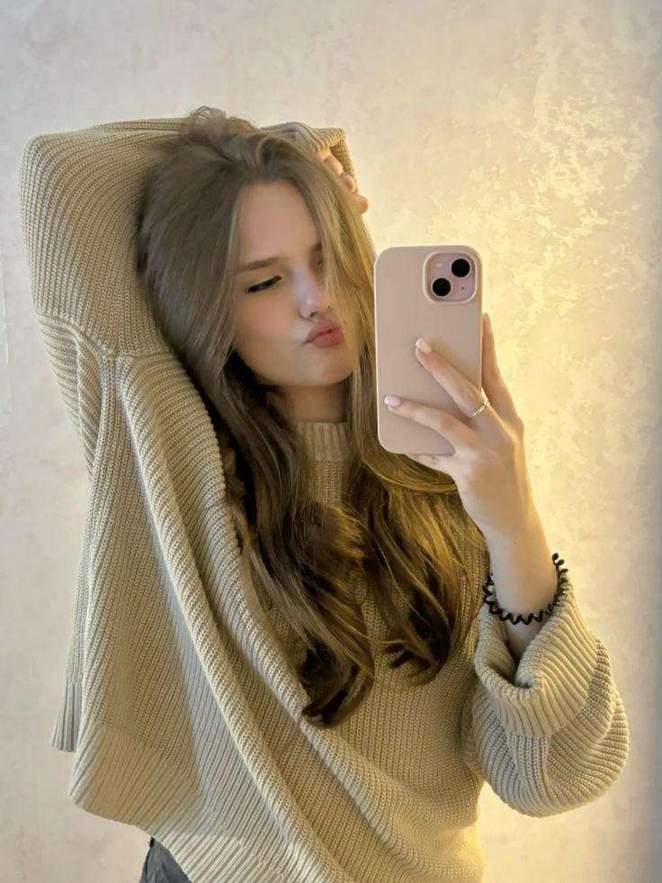 cute whatsapp dp for girls attitude